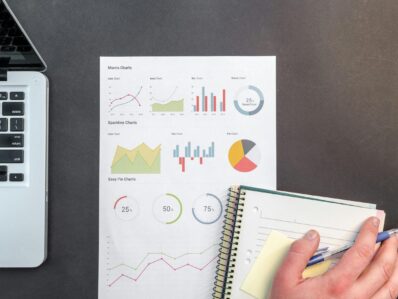Financial Planning