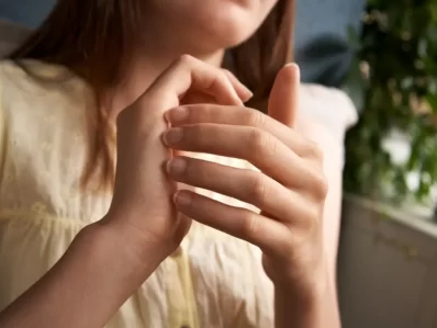 tft therapy lichfield and tamsworth